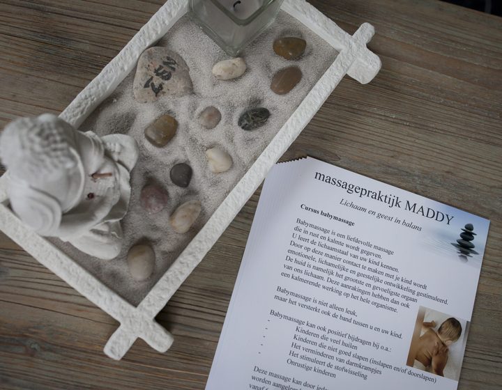 Cellulite behandeling met massage cups